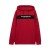 bluza 4F H4L22-BLM015 61S