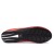 Puma Sf Drift Cat 5 Ultra II 306422 05