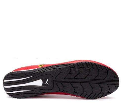 Puma Sf Drift Cat 5 Ultra II 306422 05