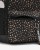 plecak Nike Brasilia JDI Mini DO6735 010