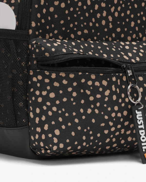 plecak Nike Brasilia JDI Mini DO6735 010