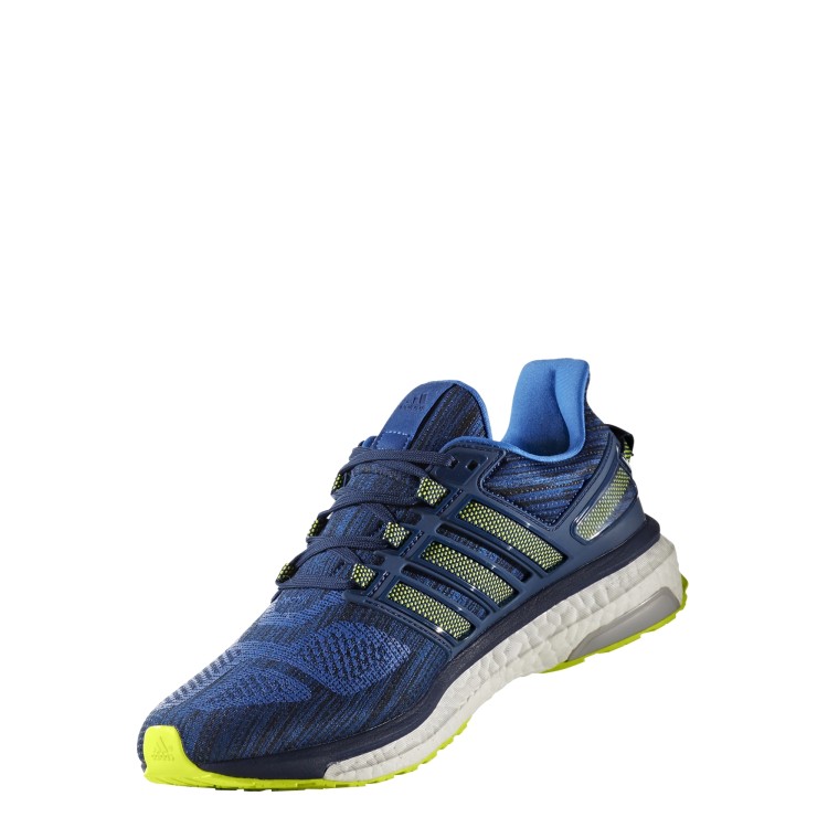 buty adidas Energy Boost 3 M BB5787
