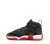 Jordan Jumpman Two Trey DQ8431 001