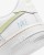  Nike Air Force 1 LV8 (GS) DN8000 100 
