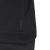 adidas Z.N.E. Fast Release Hoodie EJ8748