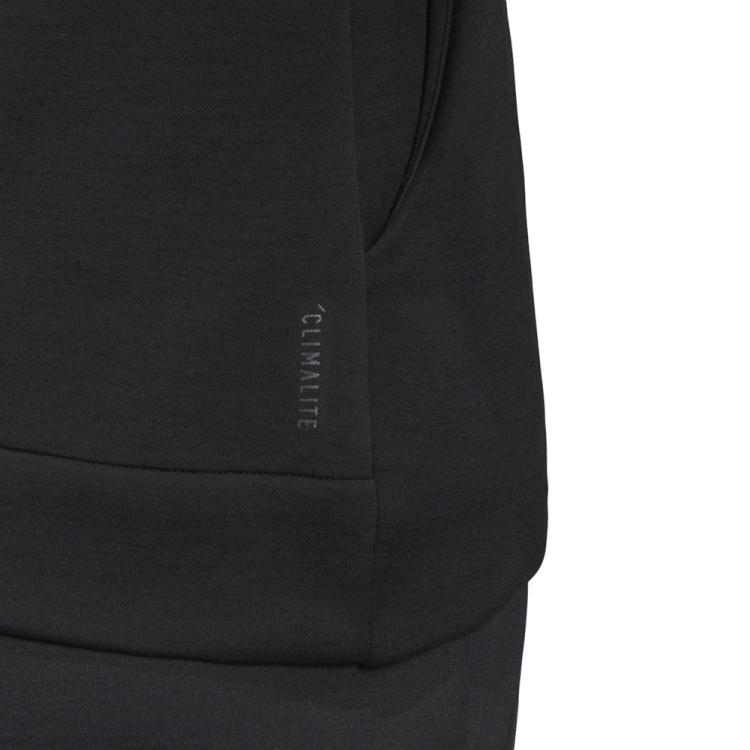 adidas Z.N.E. Fast Release Hoodie EJ8748