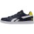buty Reebok Royal Prime V69993