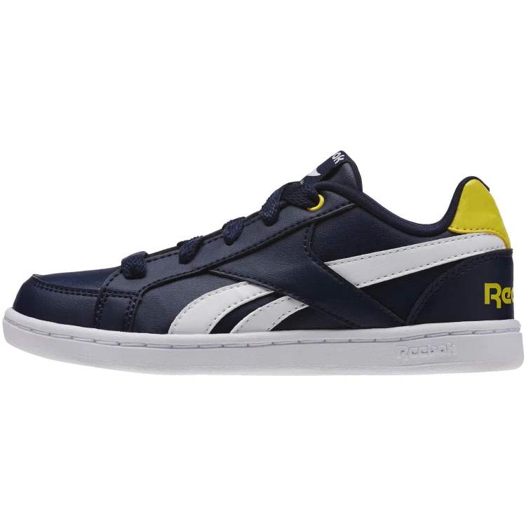 buty Reebok Royal Prime V69993