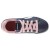 Reebok Royal Prime CN0642