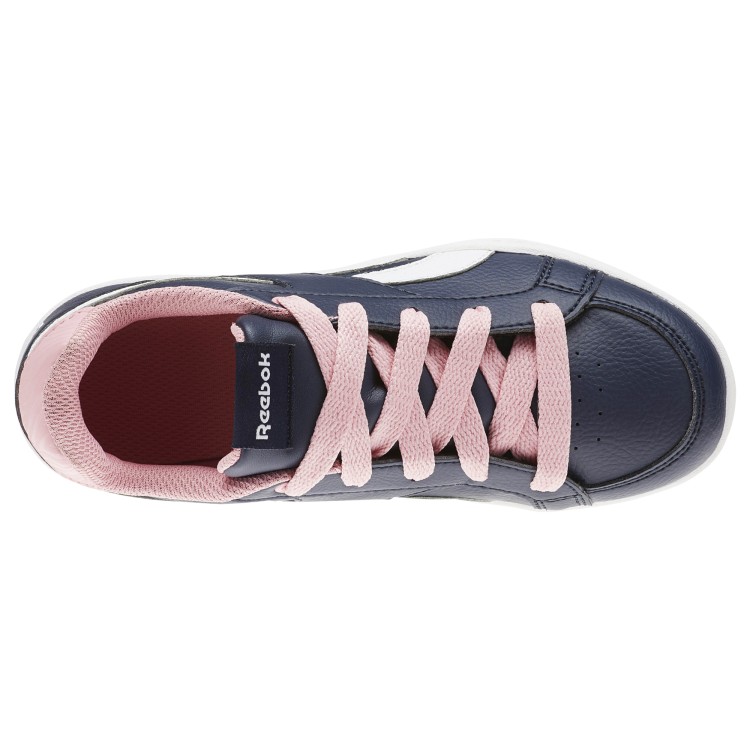 Reebok Royal Prime CN0642