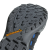 adidas Terrex Swift R2 Mid GTX AC7771
