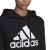 bluza adidas Essentials Hoodie GM5514