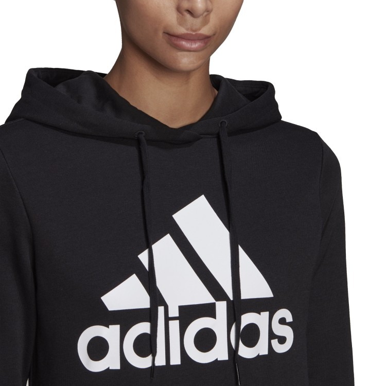 bluza adidas Essentials Hoodie GM5514
