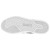 Reebok Royal Prime CN0642