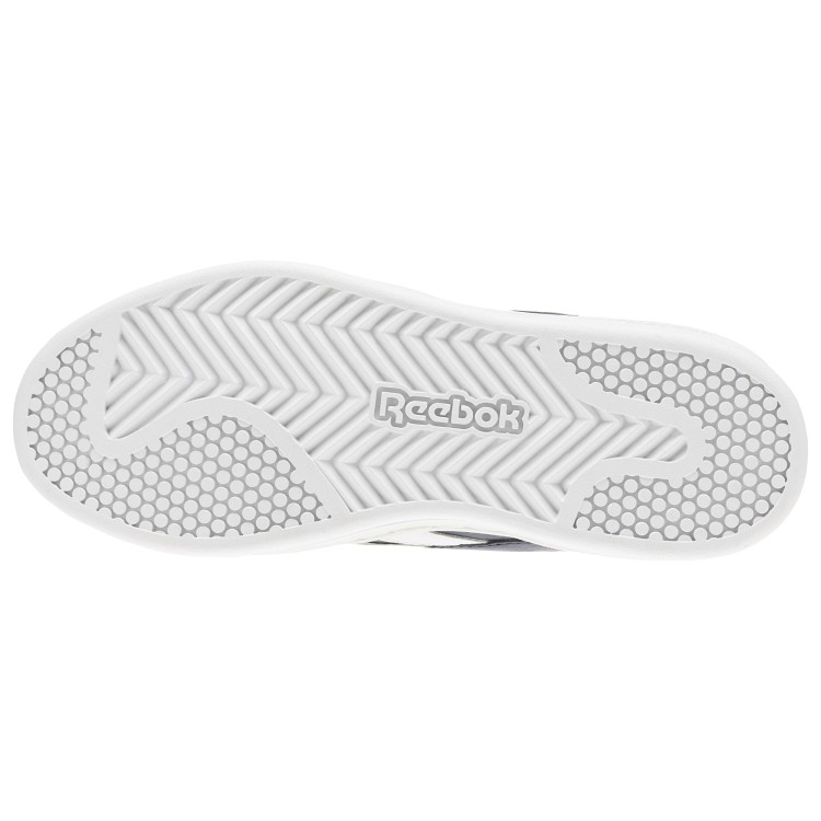 Reebok Royal Prime CN0642