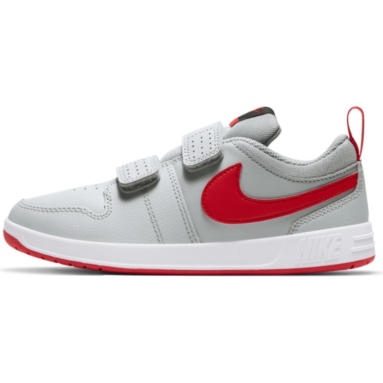 Nike Pico 5 (PSV) AR4161 004