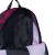plecak adidas Linear Graphic DJ2113