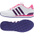 buty adidas Runeo Vjogger K F38760