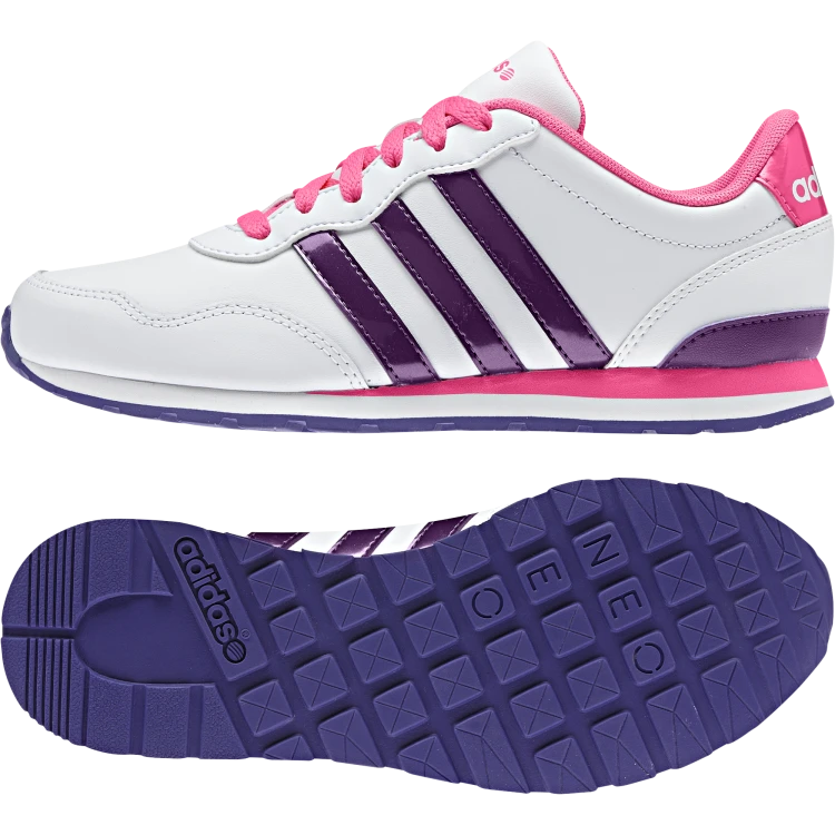 buty adidas Runeo Vjogger K F38760