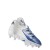  buty adidas Ace 17.2 Primemesh FG BB4324