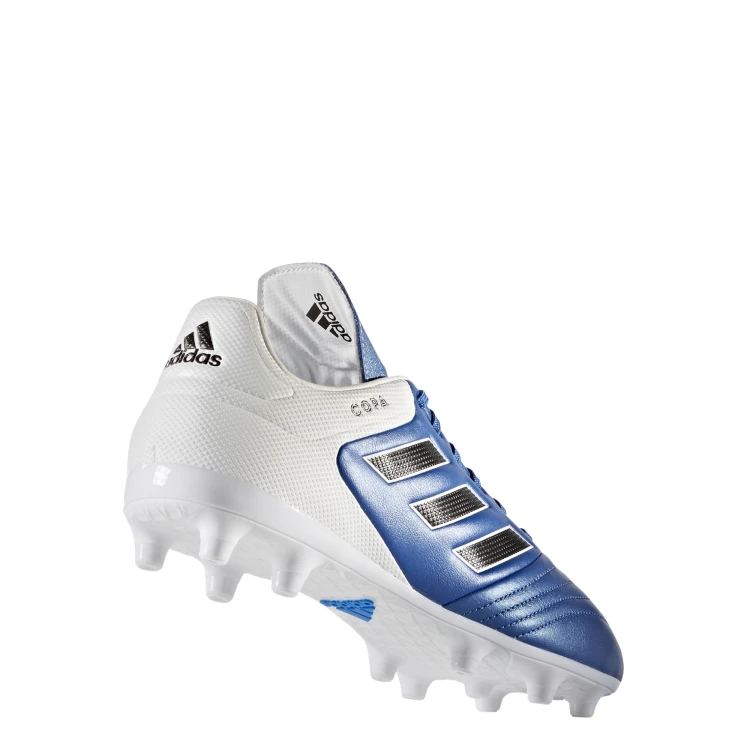  buty adidas Ace 17.2 Primemesh FG BB4324