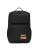 plecak Nike Utility Speed DQ5183 010