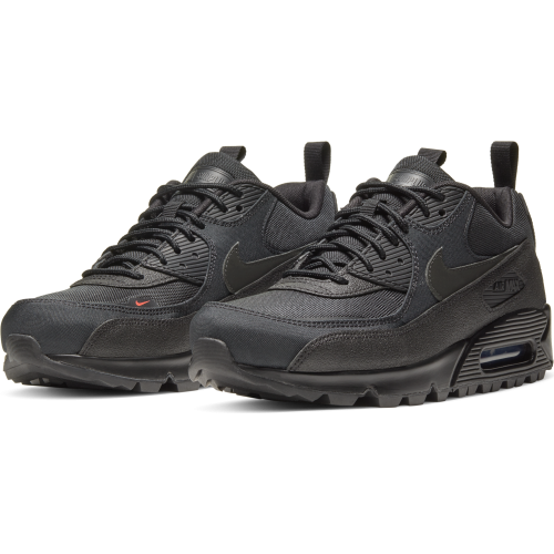 Nike Air Max90 Surplus CQ7743 001