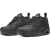 Nike Air Max90 Surplus CQ7743 001