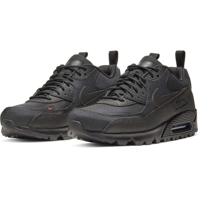 Nike Air Max90 Surplus CQ7743 001