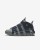 Nike Air More Uptempo (GS) 415082 009