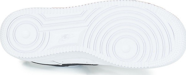 Nike Air Force 1 '07 315115 152