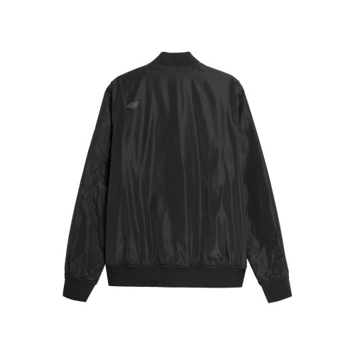 kurtka 4F Bomber H4L22-KUMC001 20S