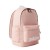 plecak adidas Big Daily Backpack CD9622
