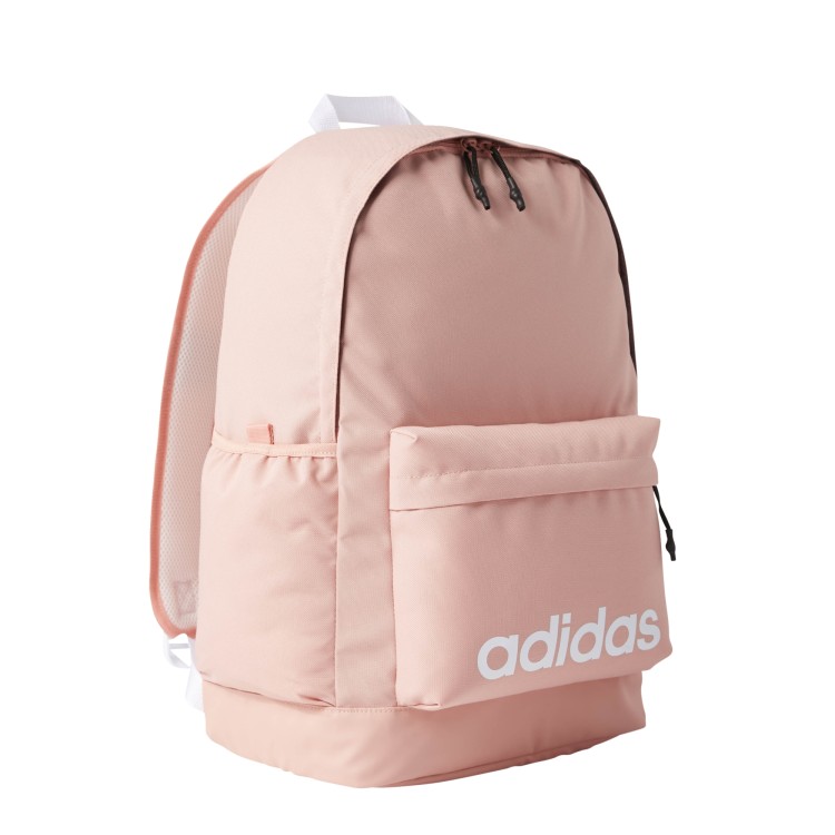 plecak adidas Big Daily Backpack CD9622
