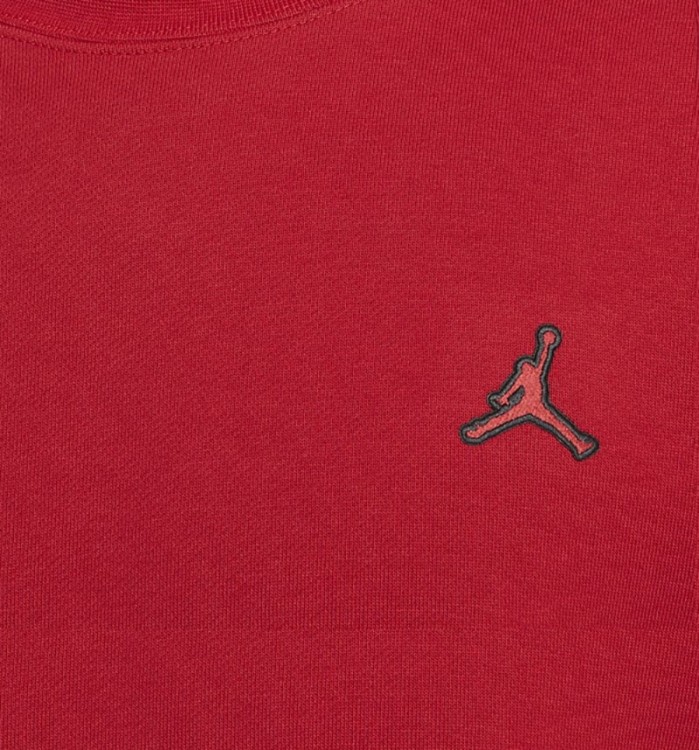 bluza Air Jordan Essentials DN7954 687