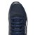 Reebok Royal Glide Ripple Clip FW8190 