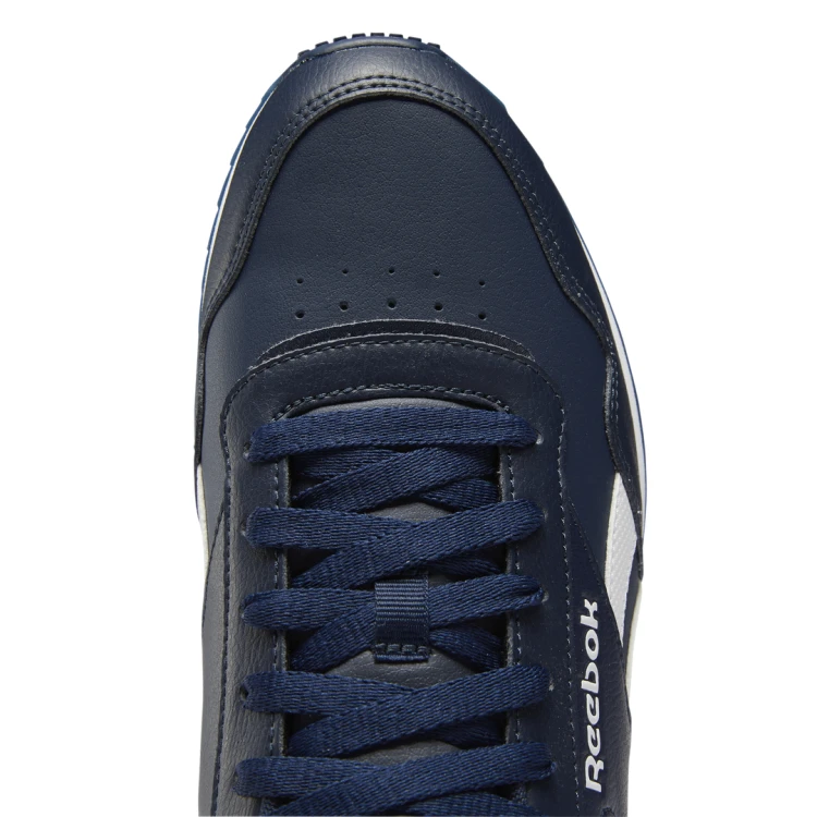  Reebok Royal Glide Ripple Clip FW8190 