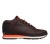 buty New Balance HL754BO