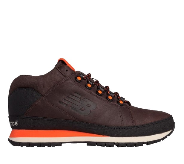 buty New Balance HL754BO