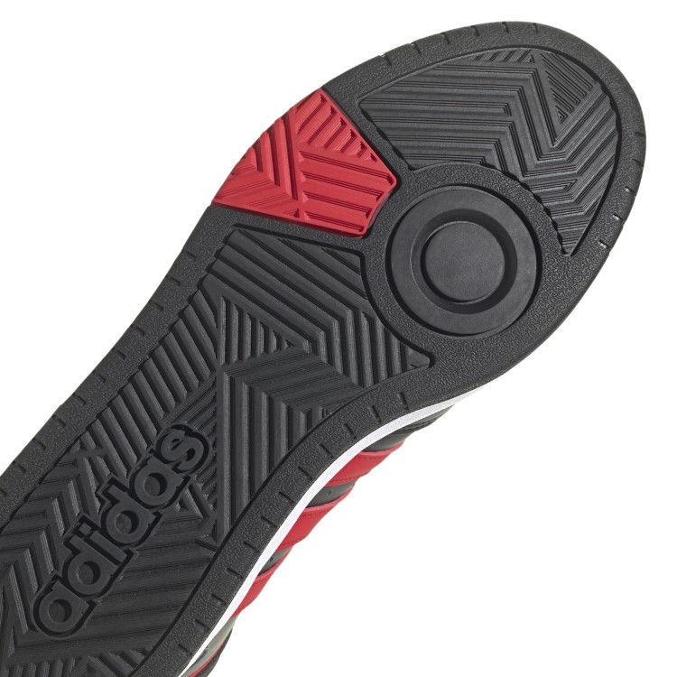 adidas Hoops 3.0 MID ID9835