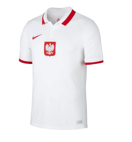 koszulka Nike Breathe Poland Home Stadium 2020 CD0722 100 (2).jpg