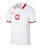 koszulka Nike Breathe Poland Home Stadium 2020 CD0722 100 (2).jpg