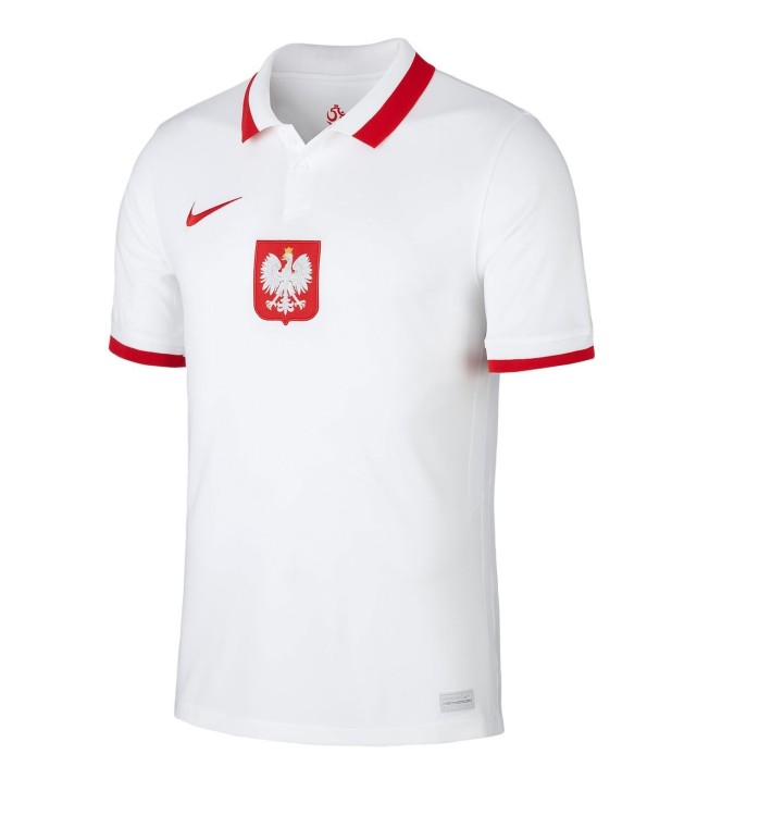 koszulka Nike Breathe Poland Home Stadium 2020 CD0722 100 (2).jpg