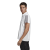 koszulka adidas polo Tiro 19 Cotton DU0870