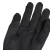 rękawiczki adidas Climawarm Glove DM4410