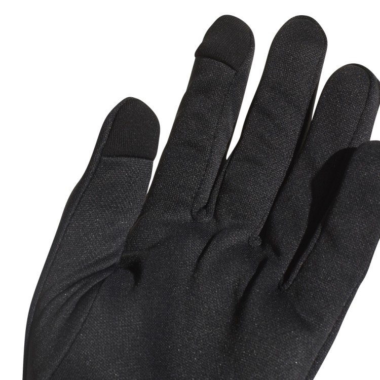 rękawiczki adidas Climawarm Glove DM4410