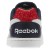 Reebok Royal Prime CN0634