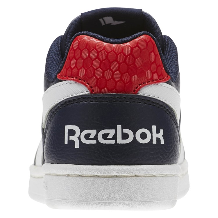 Reebok Royal Prime CN0634
