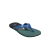 japonki adidas Eezay Flip-Flops F35025