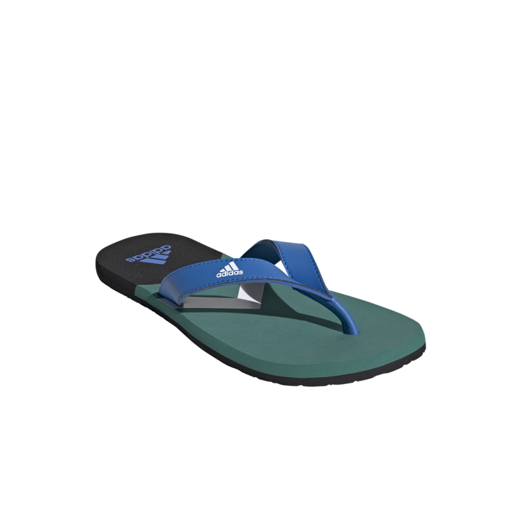japonki adidas Eezay Flip-Flops F35025